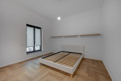MOON VILLA - ASTORIA, 212 MP TOTAL, 800 MP LOT, LA CHEIE! - 14