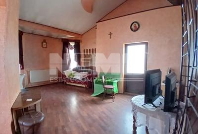 Pensiune de vânzare | Burdujeni | 450Mp - 26