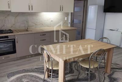 Apartament cu 3 camere decomandate | Etaj intermediar | Zona Eroilor - 6