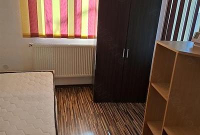 Apartament 2 camere Copou - 4
