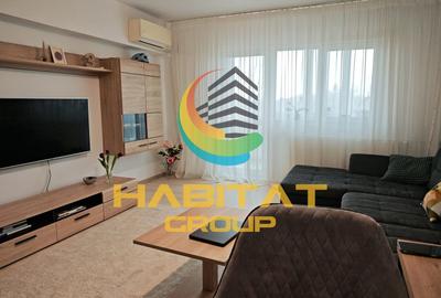 Baneasa Apartament 3 Camere 2 Bai Mobilat Utilat - 1