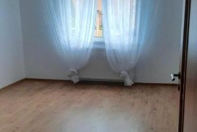 Garsonieră în Gorjului