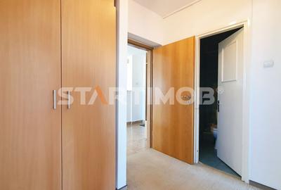 Apartament 3 camere zona Grivitei - 60