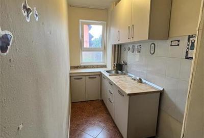 Apartament 2 camere zona Gemenii - 6