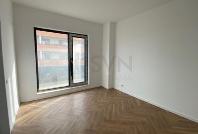 REA1028939 Apartament 3 camere - nemobilat - pretabil birou - 4