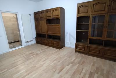 REV2005287 Casa 5 camere I Ion Mihalache - 8