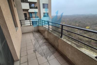Apartament 2 Camere Baneasa Bucuresti - 16