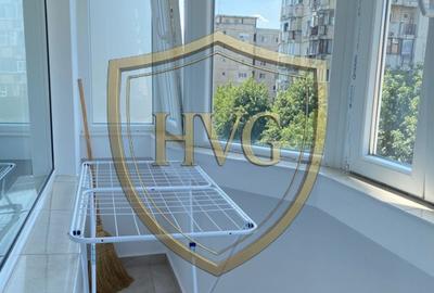 Garsoniera | 13 Septembrie | Sebastian - 10