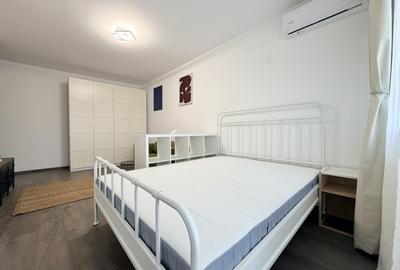 Studio proaspăt renovat în zona 1 Decembrie-Trapezului - 5