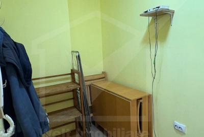 3 camere decomandate, pet friendly, zona strazii Mehedinti - 9