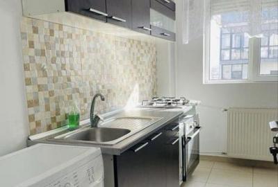 Inchiriere apartament 2 camere,Dristor Metrou - 6