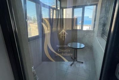 Apartament 2 camere de inchiriat in Militari Drumul Taberei - 6