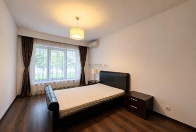 Casă Individuală în Pipera | 242 mp | Zonă Liniștită | Curte Privată - 6