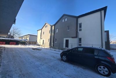 Casă cu 5 camere în Sud