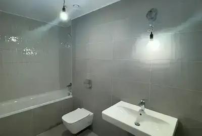 Apartament 2 camere cu balcon | Lux | Parc Cismigiu I Metrou Eroilor I - 8