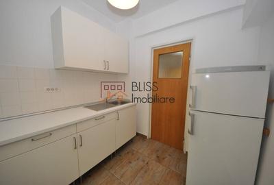 Apartament 2 camere în zona Domenii - 8