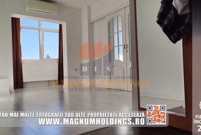 Apartament 2 camere, Trivale, cu balcon - 2