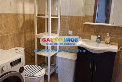 Apartament 2 camere Doamna Ghica - 6