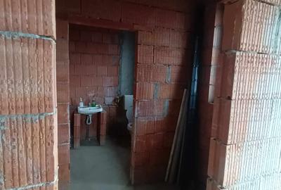 Spatiu comercial, 150 000 mp utili, zona Turnisor - 5