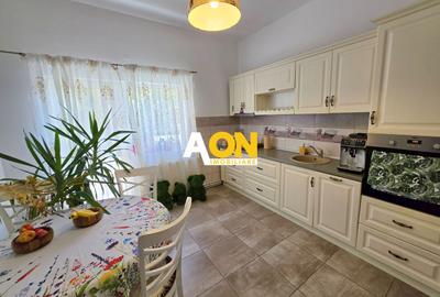 1/2 Duplex mobilat, utilat, 3 camere, 323 mp teren, Cetate, zona Schit - 9