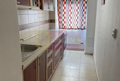 Garsoniera in 13 Septembrie, zona Prosper,  EXECPTIONAL - 4