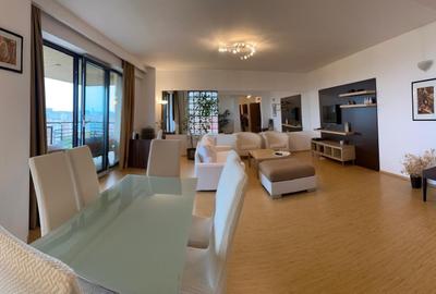 Apartament 3 camere | In zona Parcul Circului - 1