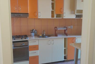 Apartament exclusivist de vânzare în centrul Clujului 100 m – zonă ultracentrală - 7