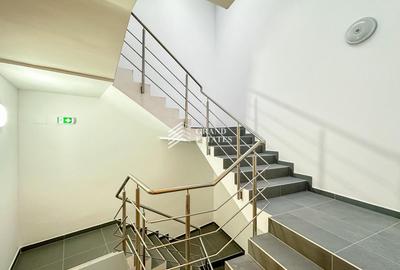 Apartament 2 camere tip Studio | 42mp utili | Bragadiru - 15