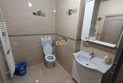 Apartament 3 camere | Nou | 60 mpu | River Residence D. Rotund - 7