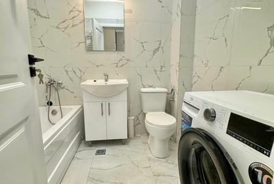 VANZARE-0773746547-GARSONIERA 32 MP-BUCATARIE SEPARATA-BALCON -MILITARI - 11