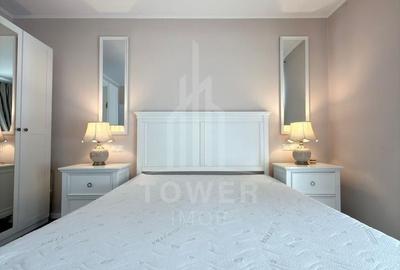 Apartament 3 camere | zona Selimbar - 22