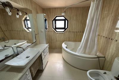 DUPLEX LA INTRARE IN MOSNITA NOUA - 25