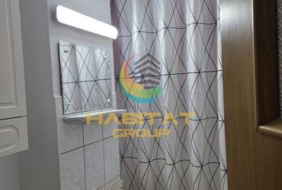 13 Septembrie Prosper Mall inchiriere garsoniera mobilata - 18