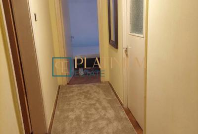 P4916 Apartament DECOMANDAT cu 4 camere in zona Circumvalatiunii - 9