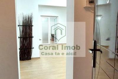 Vanzare  2 camere Pache Protopopescu - 11