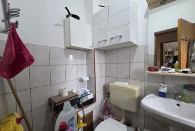 Casa 5 camere complex rezidential zona OMV  Pipera!! - 14