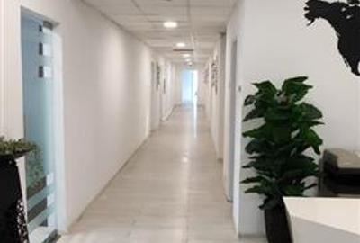 Spatiu de inchiriat pentru birouri zona Iancului - 16