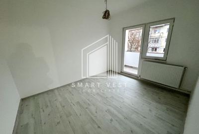 Apartament 2 camere | 42 mp utili | Zona Micro 15 - 5