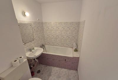 Garsoniera Drumul Taberei metrou Favorit - 5