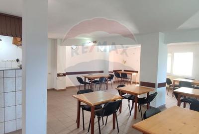 Spațiu comercial de închiriat în Baia Mare - 4