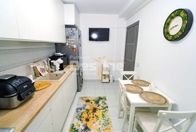 AP 2 CAMERE MODERN SI SPATIOS - 3