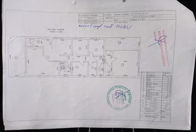 OTOPENI CENTRAL–PROPRIETATE GENEROASĂ -350m.p. pe 1000m.p. teren - 13