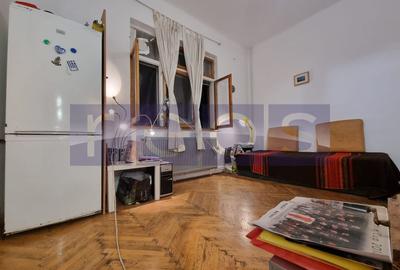 VANZARE CASA | S+P+1+M | ZONA UNIRII - 24