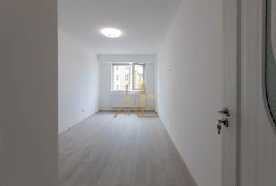 Apartament 3 camere decomandat | Bloc 2020 | Parcare subterană | 72,75 - 15