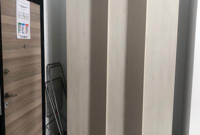 Studio - Mamaia Nord / Alezzi - 99.900 euro (Cod E2+E7) - 8