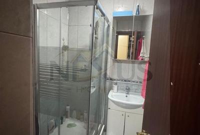 Apartament 3 camere - Mobilat si utilat - Mihai Bravu - 10 min Metrou - 9