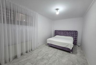 Apartament 3 camere Bucurestii Noi - 14