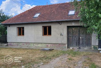 Casa P+M, sat Neudorf - 23