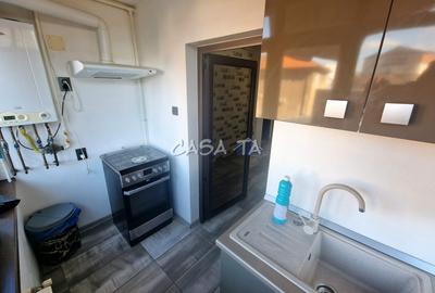 Inchiriere apartament 2 camere, Bld Ecaterina Teodoroiu - 7