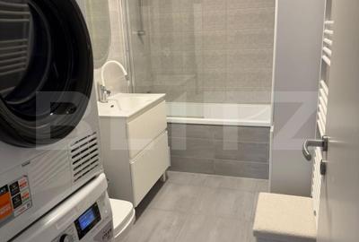 Apartament 3 camere, 72 mp, cu parcare si boxa incluse, zona Avantgarden - 10